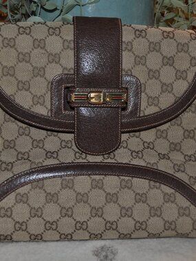 Gucci Purse